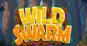 Wild Swarm