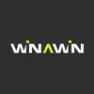Logo image for Winawin image