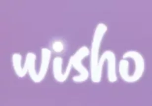 Logo image for Wisho image