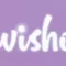 Wisho