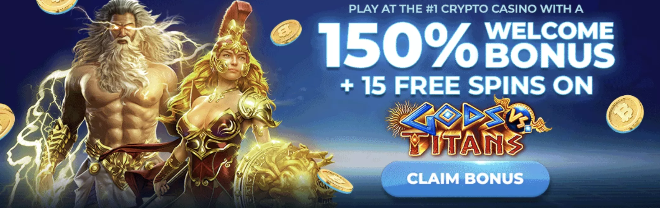 bonus hos punt casino