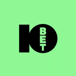 logo image for 10 bet image