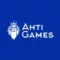 Ahti Games Casino