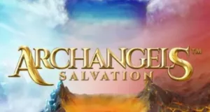 Archangels: Salvation