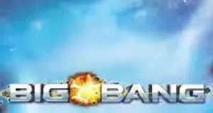 Big Bang