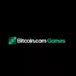 Bitcoin.com Games Casino Logo