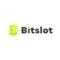Bitslot