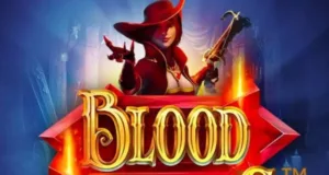 Blood Suckers 2