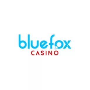 Logo image for Bluefox image