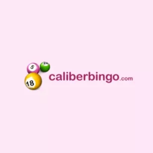 Logo image for CaliberBingo image