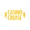 Casino Cruise
