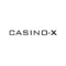 Casino-X