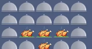 Chicken Game