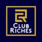 Club Riches Casino logo
