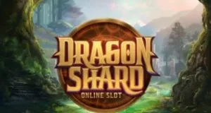 Dragon Shard
