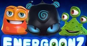Energoonz
