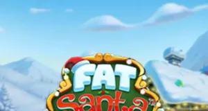 Fat Santa