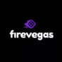 FireVegas Casino logo