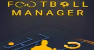 Football Manager