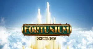 Fortunium