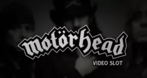 Motorhead