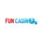 Fun Casino