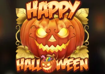 Happy Halloween Image image