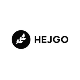 Logo image for Hejgo Casino image
