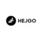 Hejgo Casino