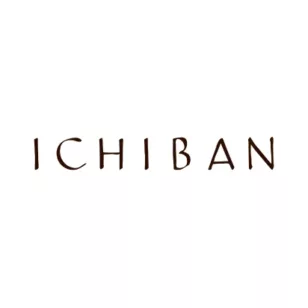 Logo image for Ichiban Casino image