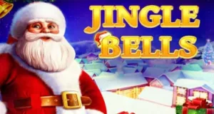 Jingle Bells