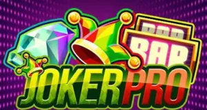 Joker Pro
