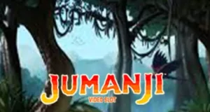 Jumanji