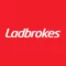 Ladbrokes