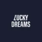 Lucky Dreams Casino logo