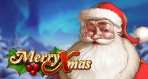 Merry Xmas