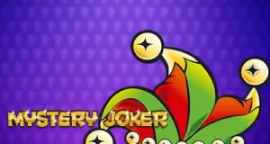 Mystery Joker