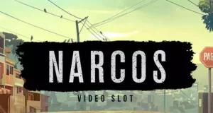 Narcos