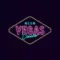 NeonVegas Casino