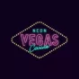 NeonVegas Casino logo