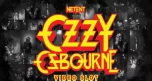 Ozzy Osbourne