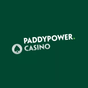 Logo image for Paddy Power Casino image