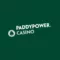 Paddy Power Casino