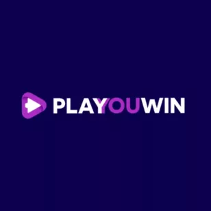 Logo image for PlaYouWin Casino image