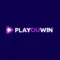 PlaYouWin Casino