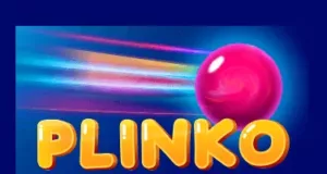 Plinko