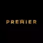 Premier Casino logo