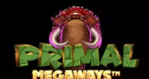 Primal Megaways