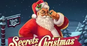 Secrets of Christmas