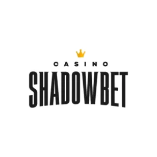 Logo image for Shadow Bet Casino image